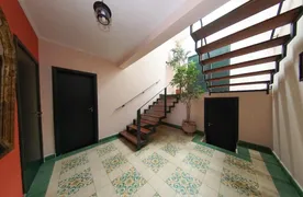 Casa de Condomínio com 5 Quartos à venda, 550m² no Tamboré, Barueri - Foto 6