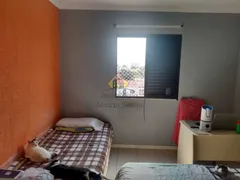 Apartamento com 2 Quartos à venda, 80m² no Vila Nogueira, Taubaté - Foto 9