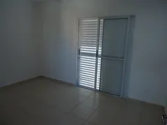 Apartamento com 1 Quarto à venda, 38m² no Centro, São Carlos - Foto 6