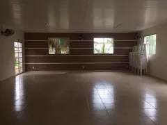 Apartamento com 2 Quartos à venda, 105m² no Piracicamirim, Piracicaba - Foto 18