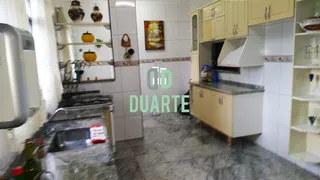 Casa com 3 Quartos à venda, 251m² no Vila Cascatinha, São Vicente - Foto 46