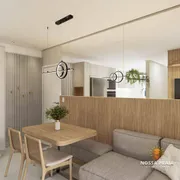 Apartamento com 2 Quartos à venda, 70m² no Jardim da Barra, Itapoá - Foto 19