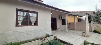 Casa com 2 Quartos à venda, 120m² no Jardim Algarve, Alvorada - Foto 2