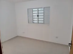 Sobrado com 2 Quartos à venda, 103m² no Nova Atibaia, Atibaia - Foto 9