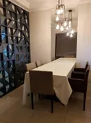 Casa com 3 Quartos à venda, 150m² no Vila Alpina, São Paulo - Foto 14