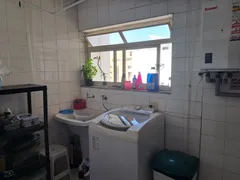 Apartamento com 3 Quartos à venda, 112m² no Indianópolis, São Paulo - Foto 28