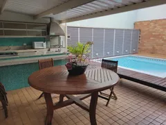 Casa com 4 Quartos à venda, 386m² no Jardim Brasil, Jundiaí - Foto 52