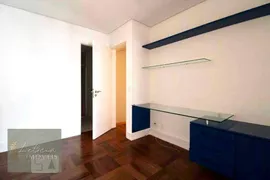 Apartamento com 2 Quartos à venda, 102m² no Brooklin, São Paulo - Foto 26