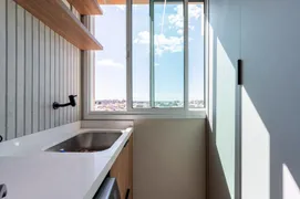 Apartamento com 2 Quartos à venda, 57m² no Guara II, Brasília - Foto 12