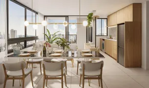 Apartamento com 2 Quartos à venda, 79m² no Predial, Torres - Foto 11
