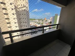 Apartamento com 2 Quartos para alugar, 59m² no Capim Macio, Natal - Foto 7