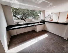 Casa com 3 Quartos à venda, 200m² no Novo Santos Dumont, Lagoa Santa - Foto 13