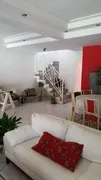 Casa de Condomínio com 4 Quartos à venda, 210m² no Anil, Rio de Janeiro - Foto 9