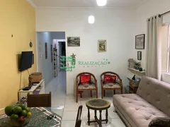 Casa com 2 Quartos à venda, 60m² no Centro, Mongaguá - Foto 9