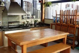 Apartamento com 3 Quartos à venda, 193m² no Perdizes, São Paulo - Foto 7
