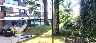 Apartamento com 3 Quartos à venda, 94m² no Bacacheri, Curitiba - Foto 25