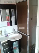 Sobrado com 3 Quartos à venda, 120m² no Jardim Beatriz, São Paulo - Foto 11