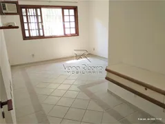 Casa de Vila com 4 Quartos à venda, 160m² no Méier, Rio de Janeiro - Foto 9