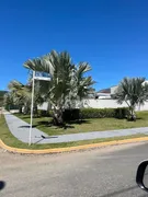 Terreno / Lote / Condomínio à venda, 452m² no Santa Regina, Camboriú - Foto 5