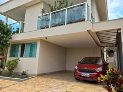 Casa de Condomínio com 5 Quartos à venda, 218m² no Village do Gramado II, Lagoa Santa - Foto 8