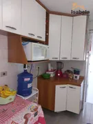 Apartamento com 3 Quartos à venda, 65m² no Jardim Celeste, São Paulo - Foto 2