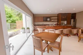 Apartamento com 2 Quartos à venda, 105m² no Belvedere, Gramado - Foto 10