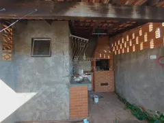 Casa com 2 Quartos à venda, 100m² no Eldorado, São José do Rio Preto - Foto 7