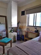 Apartamento com 2 Quartos à venda, 72m² no Passagem, Cabo Frio - Foto 8