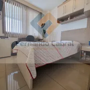 Apartamento com 3 Quartos à venda, 133m² no Icaraí, Niterói - Foto 14