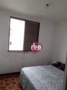 Apartamento com 2 Quartos à venda, 50m² no Conjunto Habitacional Professor Benedicto Cleto, Sorocaba - Foto 6