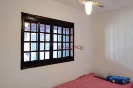 Casa com 4 Quartos à venda, 213m² no TERRA RICA III, Piracicaba - Foto 11