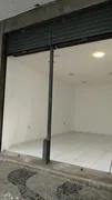 Loja / Salão / Ponto Comercial para alugar, 25m² no Cruzeiro, Belo Horizonte - Foto 2