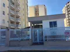 Cobertura com 3 Quartos à venda, 120m² no Messejana, Fortaleza - Foto 5