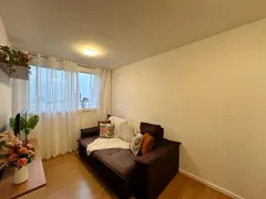 Apartamento com 2 Quartos à venda, 43m² no Piqueri, São Paulo - Foto 3