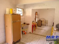 Casa com 5 Quartos à venda, 250m² no Sertão da Quina, Ubatuba - Foto 13