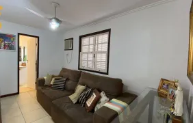 Casa com 3 Quartos à venda, 269m² no Jacarepaguá, Rio de Janeiro - Foto 19