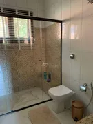 Fazenda / Sítio / Chácara com 3 Quartos à venda, 300m² no Condomínio Lagoinha, Jacareí - Foto 12