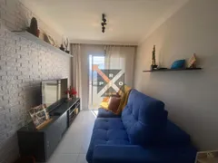 Apartamento com 2 Quartos à venda, 49m² no Imirim, São Paulo - Foto 9