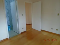 Apartamento com 3 Quartos à venda, 100m² no Vila Nossa Senhora de Fátima, Americana - Foto 17