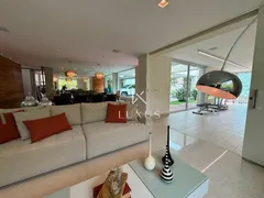 Casa com 4 Quartos à venda, 487m² no Mangabeiras, Belo Horizonte - Foto 7