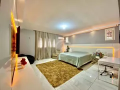 Casa com 4 Quartos à venda, 300m² no Jardim das Oliveiras, Fortaleza - Foto 26