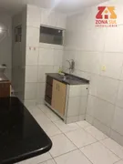 Apartamento com 2 Quartos à venda, 50m² no Gramame, João Pessoa - Foto 14