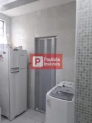 Apartamento com 1 Quarto à venda, 30m² no Centro, São Vicente - Foto 3