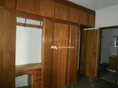 Casa com 3 Quartos à venda, 250m² no Jardim Herculano, São José do Rio Preto - Foto 8