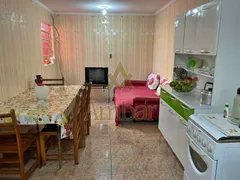 Casa com 2 Quartos para venda ou aluguel, 148m² no Presidente Dutra, Ribeirão Preto - Foto 9