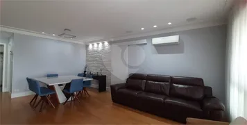 Apartamento com 3 Quartos à venda, 115m² no Vila Leopoldina, São Paulo - Foto 18