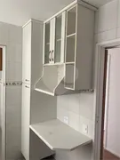 Apartamento com 1 Quarto à venda, 53m² no Água Branca, São Paulo - Foto 3