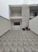 Sobrado com 4 Quartos para alugar, 150m² no Vila Ema, São Paulo - Foto 33