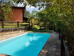 Casa com 3 Quartos à venda, 400m² no Bingen, Petrópolis - Foto 12