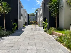 Casa com 4 Quartos à venda, 686m² no Jardim Cordeiro, São Paulo - Foto 9